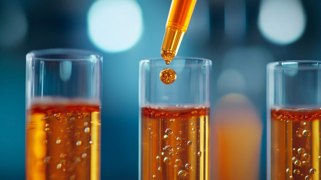 ¿El etanol daña el motor? La verdad técnica sobre la gasolina E10