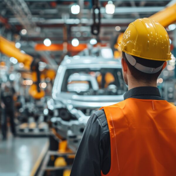 Esto dicen los fabricantes y la industria automotriz sobre el etanol 