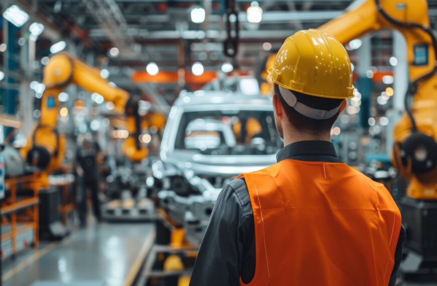 Esto dicen los fabricantes y la industria automotriz sobre el etanol 