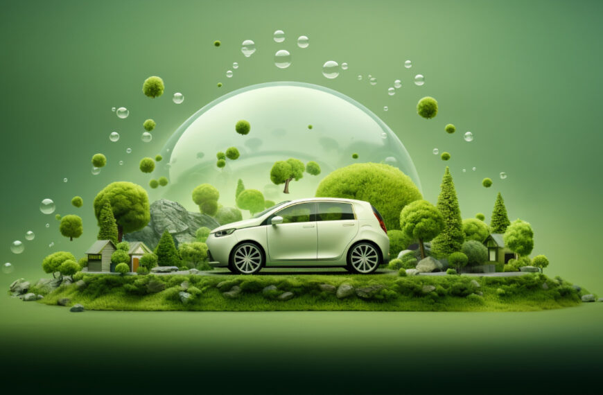 Ingeniería SAE: por qué tu carro ya está listo para el etanol