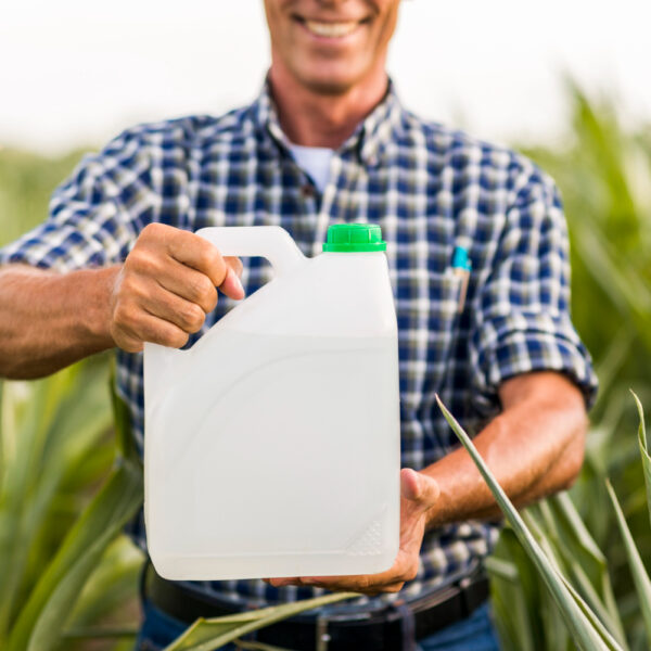 Más que combustible: Cómo el Etanol impulsa el empleo y el desarrollo rural en Guatemala