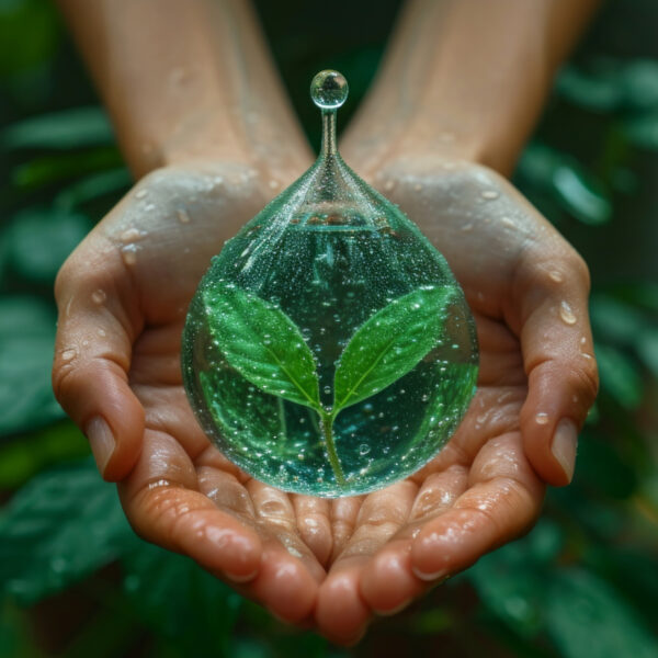 Protegiendo el agua de Guatemala: El beneficio invisible del etanol 