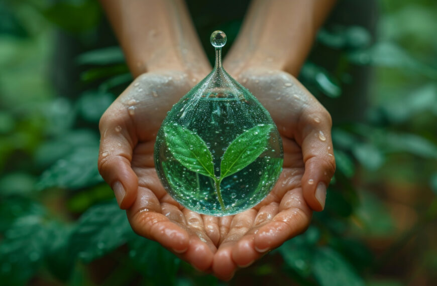 Protegiendo el agua de Guatemala: El beneficio invisible del etanol