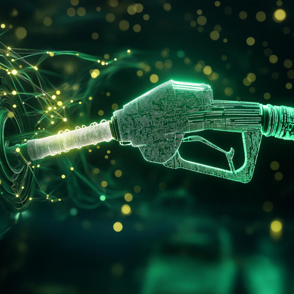 Un solo estándar, un solo país: ¿Por qué la mezcla E10 nacional es la ruta más eficiente? 