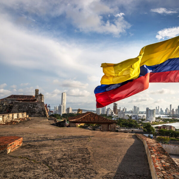 El éxito de Colombia: 20 años de biocombustibles como espejo para Guatemala 