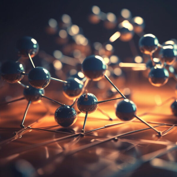 Benceno y compuestos aromáticos de las gasolinas bajo la lupa científica por riesgo de cáncer de mama y pulmón