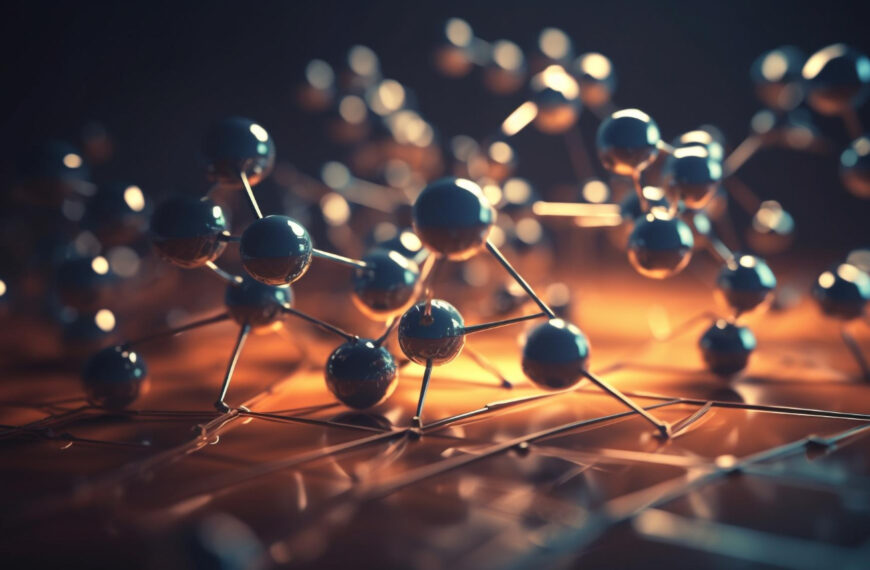 Benceno y compuestos aromáticos de las gasolinas bajo la lupa científica por riesgo de cáncer de mama y pulmón