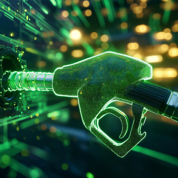 MEM establece un periodo técnico de acondicionamiento para garantizar la calidad en la transición hacia la gasolina E10