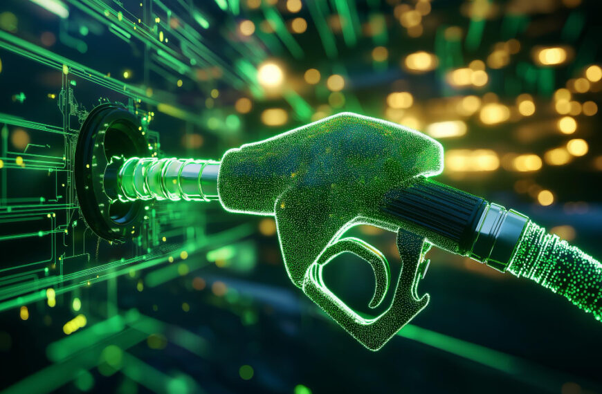 MEM establece un periodo técnico de acondicionamiento para garantizar la calidad en la transición hacia la gasolina E10