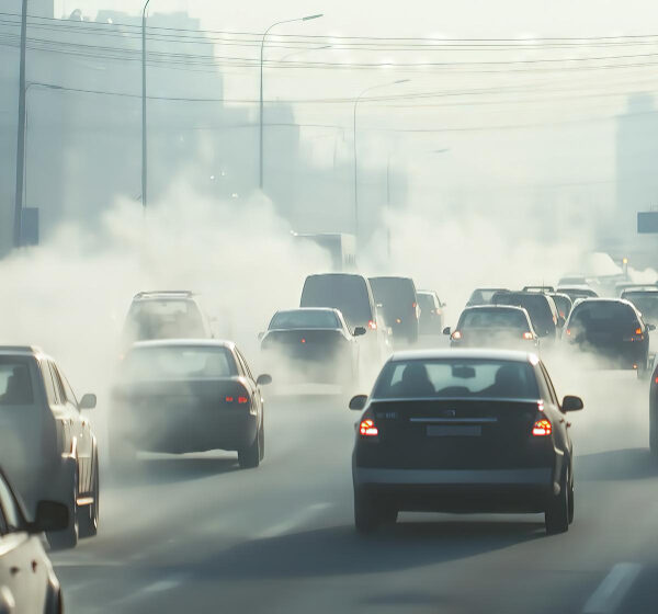 Más allá del octanaje: El etanol como escudo contra los componentes cancerígenos de la gasolina convencional