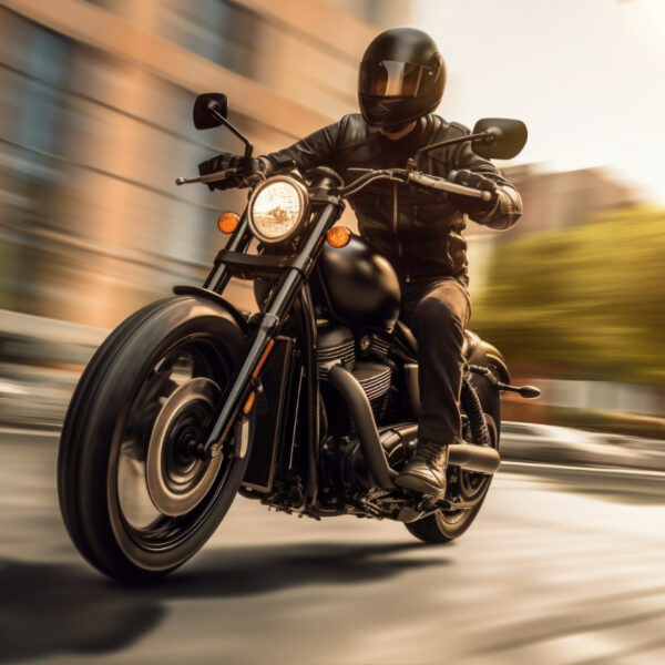 Respaldado por los fabricantes: Honda, Bajaj, Suzuki y más marcas globales certifican la compatibilidad de sus motocicletas con la gasolina E10