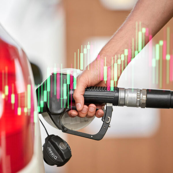 Cómo el E10 ya protege tu bolsillo y limpia el aire que respiras